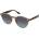 Ray-Ban RB2180 6788V1