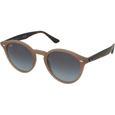 Ray-Ban RB2180 6788V1