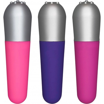 FUNKY VIBERETTE