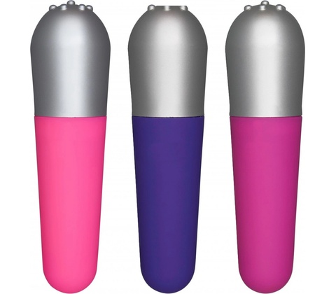 FUNKY VIBERETTE