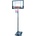 Sprinter JUNIOR 33"