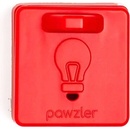 Pawzler Peach diel do hlavolamu 6 cm