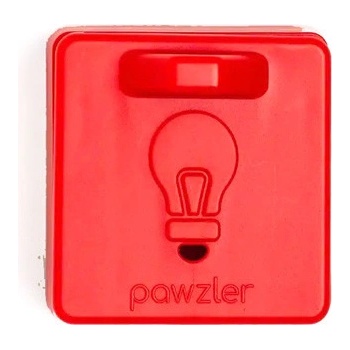 Pawzler Peach diel do hlavolamu 6 cm