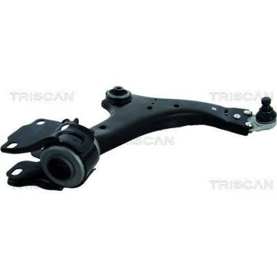 Rameno zavesenia kolies TRISCAN 8500 27535