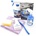 Soft99 Fabric Kit