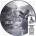 Martin Luther King Jr Martin Luther King Jr. - I Have A Dream (Limited Edition) (Picture Disc) (LP) (819514012795)