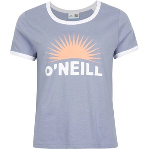 O'Neill Marri ringer t-shirt xs - sportisimo - 21,49 лв