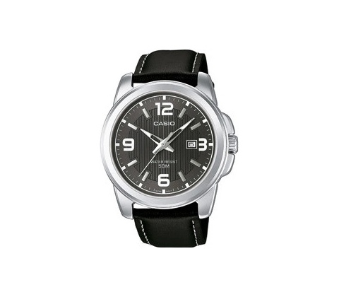 Casio MTP-1314L-8A