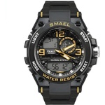 SMAEL KP29425 Часовници