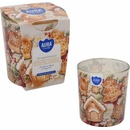 Bispol Gingerbread 100 g