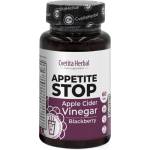 Cvetita Herbal Appetite Stop | Blackberry [60 Таблетки]