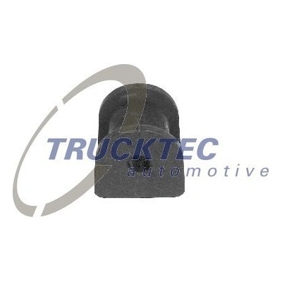 Ulożenie priečneho stabilizátora TRUCKTEC AUTOMOTIVE 02.30.100