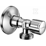 Schellenberg Schell Control valve Comfort 1/2x3/4 (033000699)
