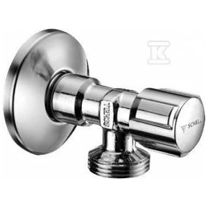 Schellenberg Schell Control valve Comfort 1/2x3/4 (033000699)