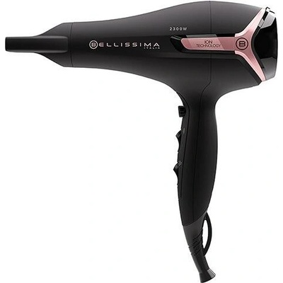 Bellissima Imetec 11860 K9 2300 P54