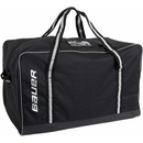 Bauer Core Carry SR