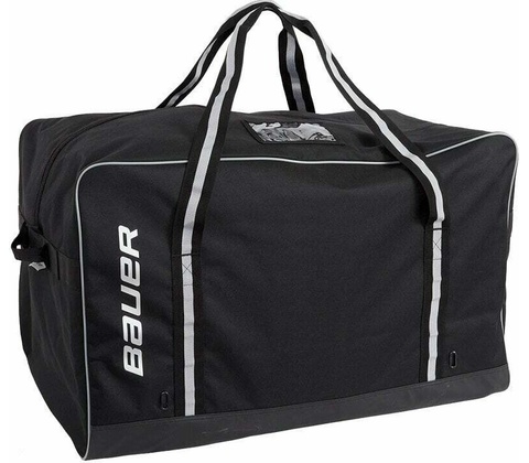 Bauer Core Carry SR