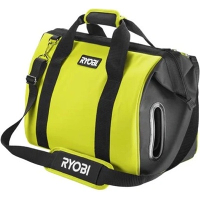 Ryobi RAC256