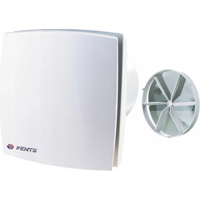 Vents 125 LD