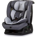 Image 1 of Chipolino Aviato i-Size