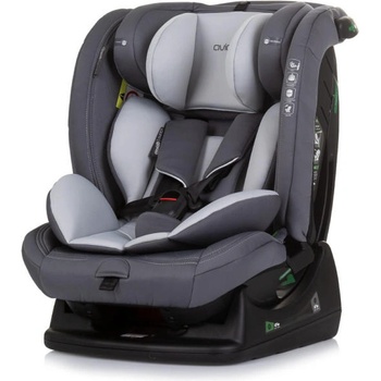 Image 1 of Chipolino Aviato i-Size