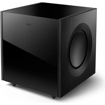 KEF REFERENCE 8b