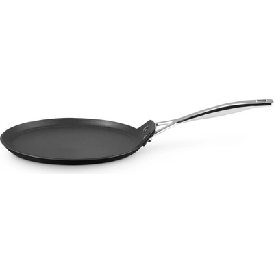 Le creuset panvica na palacinky 24cm