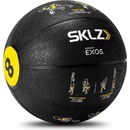 SKLZ Trainer Med ball medicinbal 3,6 kg