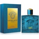 Versace Eros Parfum pánsky 100 ml