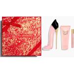 Carolina Herrera Good Girl Blush подаръчен комплект Парфюми