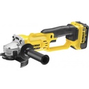 DeWALT DCG412P2
