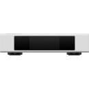 Matrix Audio Element S