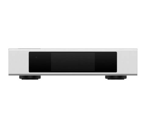 Matrix Audio Element S