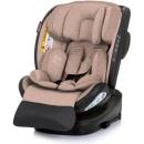 Image 1 of Chipolino Hypnotic Plus