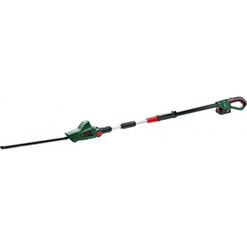 Bosch Universal HedgePole 18 06008B3000
