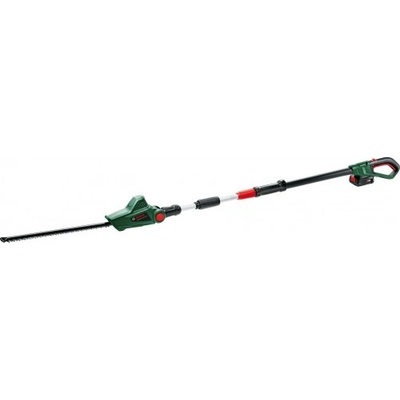 Bosch Universal HedgePole 18 06008B3000