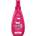 Schauma Kids Detangling Spray - Детски спрей за лесно разресване на косата 150мл