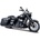 Maisto - HARLEY DAVIDSON MOTORCYCLES, 2017 Road King Special, 1: 12 (32336)