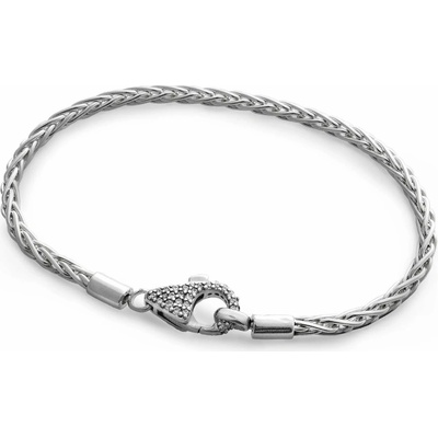 PANDORA Moments 594462C01-16 (Ag925/1000 6,98 g)