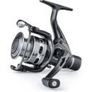 Mivardi Roxis 5000