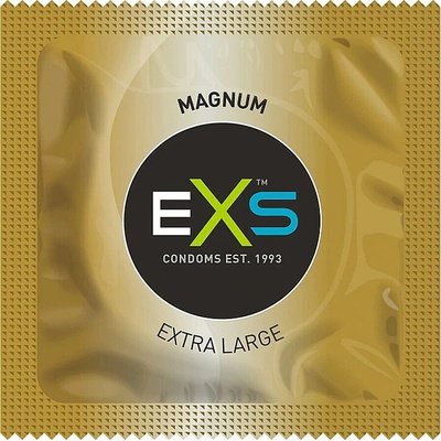 EXS Magnum Large 1000 ks