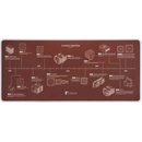 Noctua Anniversary NP-DM3