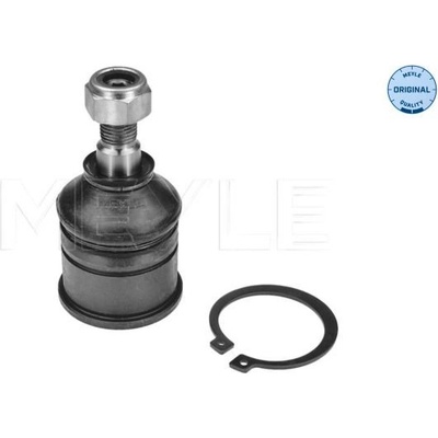 Podpora-/ Kloub MEYLE 31-16 010 0005
