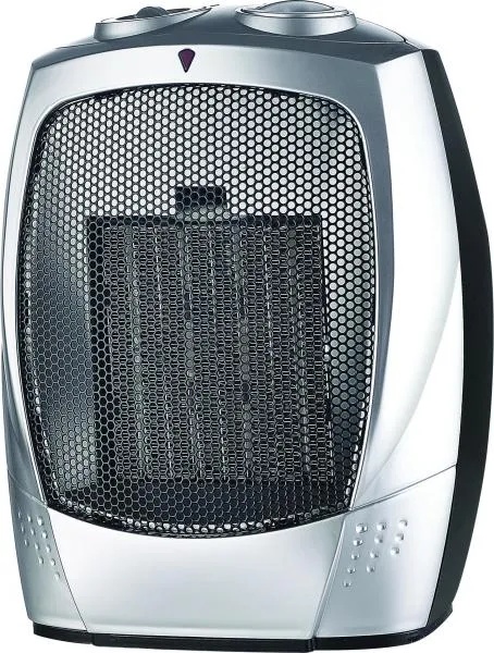 Lamarque LCH 3327