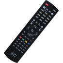 Dálkový ovladač GoSAT GS7060 HDi