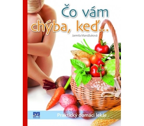 Suť - Jonáš Hájek