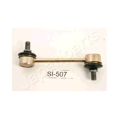 JAPANPARTS Stabilizátor podvozku SI507
