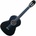 Pasadena SC041 3/4 Black