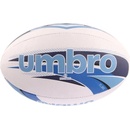 Umbro FLARE RUGBY BALL