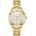 Hugo Boss 1502829